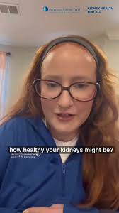 At first, Patrick Gee was the only person in his immediate family that had  kidney disease. After his son, Quenton, was diagnosed with kidney disease  and tested positive for the APOL1 mutation,