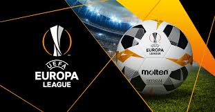 The tournament follows a group and knockout format. Watch Uefa Europa League Live Matches