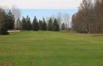 Copeland Hills Golf Club in Columbiana, Ohio, USA | GolfPass