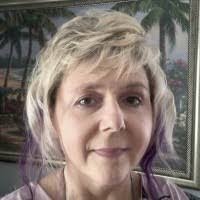 Lisa Giammarco's Instagram, Twitter & Facebook