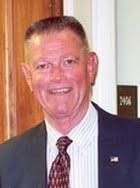 Obituary for Robert Nickell