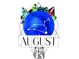 Karina hh porn just one stop around Brooklyn before a few