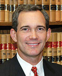 Top Rated Charlotte, NC Civil Litigation Attorney