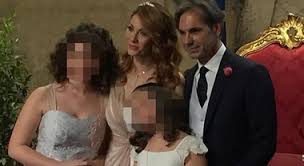 Per il minorenne da 16 a 18 anni provvedimento del tribunale dei minorenni (via della scala n. Milena Miconi Matrimonio Con Mauro Graiani Dopo 18 Anni Di Fidanzamento Dimentichero Piano Piano