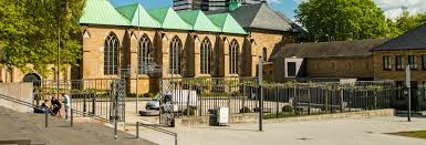 Mietwagen Essen Hertz