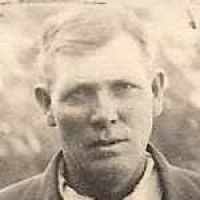 James Hazard Wilcox (1878–1956) • FamilySearch