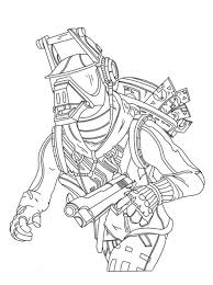 Die spieler werden auf einer insel mit maximal 100 spielern abgesetzt. Renegade Raider Ausmalbild Wallpaper Page Of 1 Images Free Download Ausmalbild Halloween Ausmalbild Traktor Ausmalbild Pony Ausmalbild Fuchs