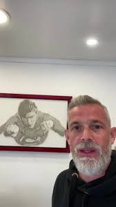 Congratulations to Paul! Winner of September’s ‘Guess How Many Pins’  competition. Our October competition is underway with the chance to WIN a  #pintillism portrait