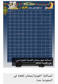 اوقات الصلاة في القدس فلسطين، مواقيت الصلاة، مواعيد الصلاه، وقت الاذان، موعد اذان، ميقات صلاة الجمعة، الفجر، الظهر، العصر، المغرب، العشاء. Ø§Ø°Ø§Ù† Ø§Ù„Ø¸Ù‡Ø± Ø¨Ø¬Ø¯Ø©