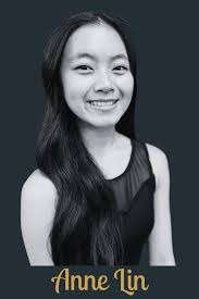 Molly Dies Christmas Spectacular