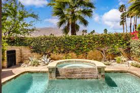 61 essex ln, irvine, ca 92620. Pshomes Com Condos For Sale At Tierra Hermosa