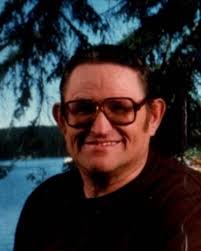 Robert Lee McGraw Obituary December 7, 2024