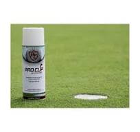 ProCup Professionals Choice