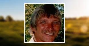Rick Weitl Obituary October 7, 2011