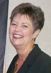 Gilda Woods's Instagram, Twitter & Facebook