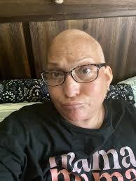 Fundraiser for Jaime Luper by Maria Stefani : Support Jaime Luper's Battle  Against Cancer