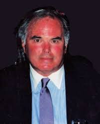 Diane Shevlin's Instagram, Twitter & Facebook