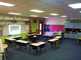 Pin By Mary Bernadette Willis On Classroom Set Up Classroom Desk Arrangement Classroom Seating Arrangements Desk Arrangements