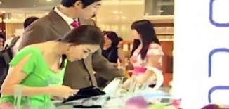 مشاهدة مسلسل المحقق كونان الموسم 1 الحلقة 1 مدبلجة اونلاين وتحميل مباشر. Ù…Ø³Ù„Ø³Ù„ ÙƒÙˆØ±ÙŠ Ù…Ù†Ø²Ù„ Ù…Ù„ÙŠØ¦ Ø¨Ø§Ù„Ø­Ø¨ Ø§Ù„Ø­Ù„Ù‚Ø© 7 Ù…Ø¯Ø¨Ù„Ø¬ ÙÙŠØ¯ÙŠÙˆ Dailymotion