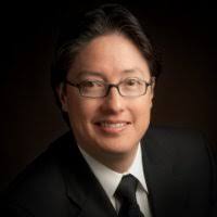 John Freire Email & Phone Number