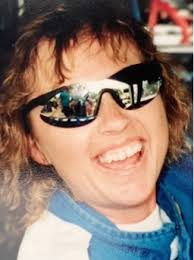 Patricia Bertram Obituary (1958