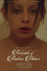 Justin timberlake, ryder allen, juno temple and others. Portraits Of Andrea Palmer Subtitles Italian Opensubtitles Com