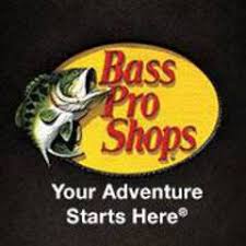 What bass pro shops® gift cards can i buy? Bass Pro Shops Coupons Free Shipping Cash Back July 2021