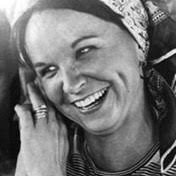 Torosian Family Obituaries