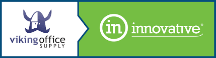 Xszrex6btk4ecm Find your local viking office, no matter where you are in the world! https innovativeos com 2020 11 innovative office solutions acquires viking office supply