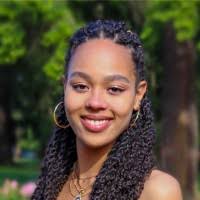 100+ "Marston" profiles