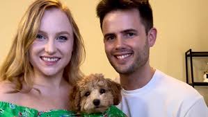 Fundraiser for Autumn Heddleston by Brittany Toothman : Ryan Osborne