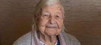 Conflicts of interest