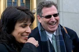 Manhattan jury finds Palestinian Authority liable for terrorist attacks