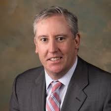 Wilfred Macauley's Instagram, Twitter & Facebook