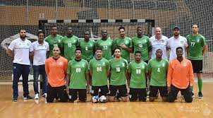 الأهلي السعودي يجدد التعاقد مع السومة. Ø§Ù„Ù†Ø§Ø¯ÙŠ Ø§Ù„Ø£Ù‡Ù„ÙŠ Ø§Ù„Ø³Ø¹ÙˆØ¯ÙŠ ×'×˜×•×•×™×˜×¨ ØµÙˆØ± Ù…Ù† Ù…Ø¨Ø§Ø±Ø§Ø© Ø§Ù„Ø£Ù‡Ù„ÙŠ ÙˆØ§Ù„Ø¹Ø¯Ø§Ù„Ø© Ø¶Ù…Ù† Ø§Ù„Ø¯ÙˆØ±ÙŠ Ø§Ù„Ù…Ù…ØªØ§Ø² Ù„ÙƒØ±Ø© Ø§Ù„ÙŠØ¯ Ø£Ù„Ø¹Ø§Ø¨ Ø§Ù„Ø£Ù‡Ù„ÙŠ