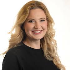 You ought to get a second chance': Several Alabama inmates resentenced