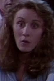 Madison Bridges's Instagram, Twitter & Facebook