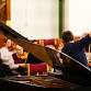 Monumental Sounds - Lowell Chamber Orchestra — event image
