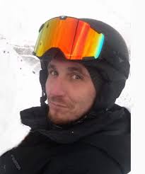 Obituary for Lucas Aaron Ellis