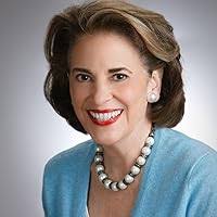 Results at the Top: Using Gender Intelligence to Create Breakthrough Growth  by Barbara Annis