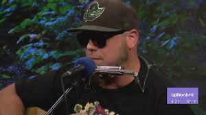 Welcome back again for another Summer Season with us at Newswatch 12, Jeremy  Fredericks!