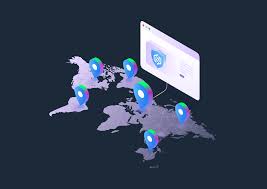 Telegram Proxy Setting Guide: How to Configure & Use Proxies