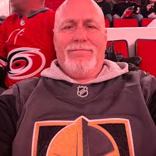 Vegas, NV players from Manitoba playing tonight?