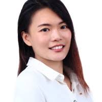 80+ "Scarlett Chan" profiles