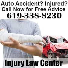 Maybe you would like to learn more about one of these? Top 10 Best Auto Accident Attorney In Encinitas Ca Last Updated April 2019 Yelp