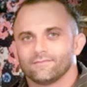 Remembering Owens Community College