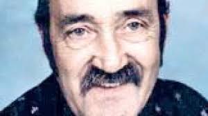 Francis L. “Frank” Notaro Sr.