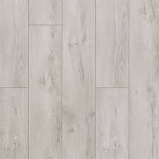 Flooring installers you can trust. Kronoswiss Helvetic Saleina Flooring Solutions