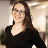 300+ "Lula" profiles