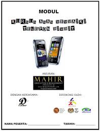 Check spelling or type a new query. Kursus Baiki Handphone Malayfrad